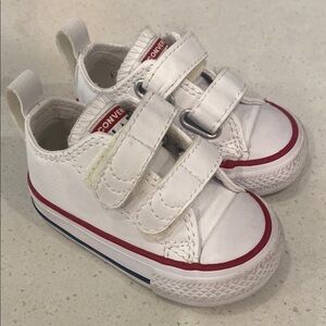 Converse All Star - like new!!!